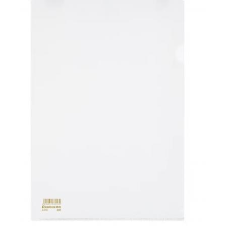 文件套	齊心E310/10個(gè)/包