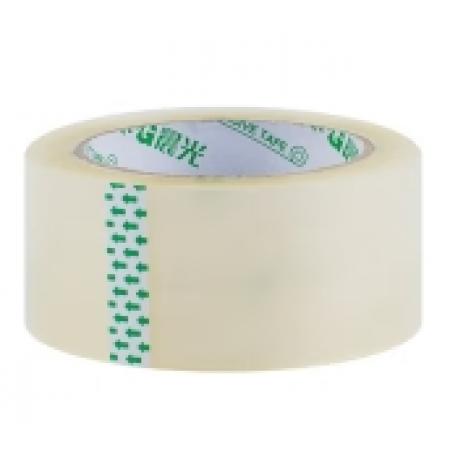 晨光 M＆G 普惠普透封箱膠帶 AJD95790 60mm*100y 塑料