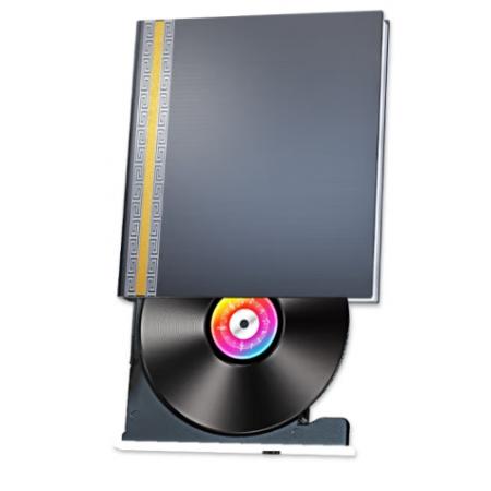 紐曼 USB外置光驅(qū)外置dvd刻錄機(jī)移動(dòng)光驅(qū)cd/vcd/dvd外接光驅(qū)筆記本臺(tái)式機(jī)一體機(jī)通用 USB+Type-c雙接口