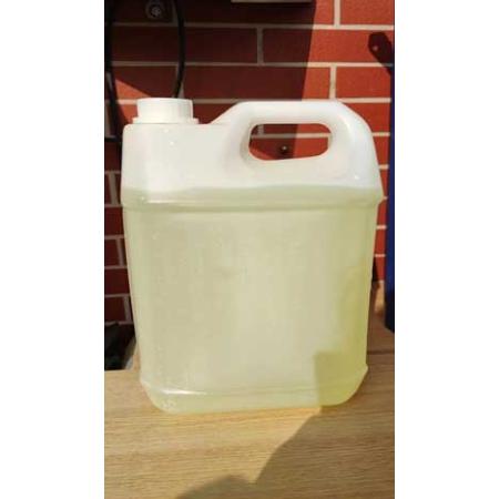 消毒液 籃淼 10kg/桶