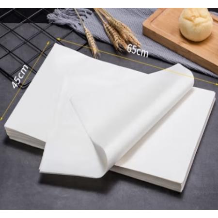 油紙 嘉迅鴿 500張/包寬:73cm長(zhǎng):96cm