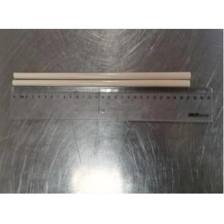 筷子 楚歌質(zhì)優(yōu)品 白色密胺長(zhǎng)27cm