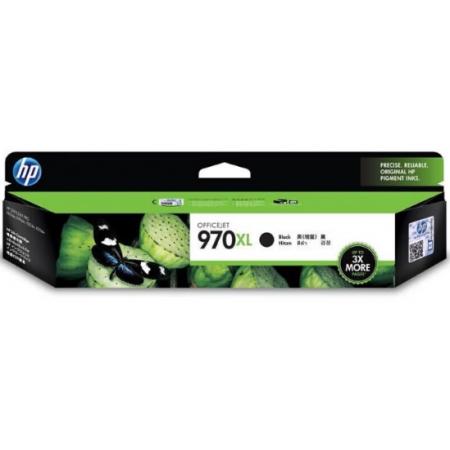 HPX476DW HP970K
