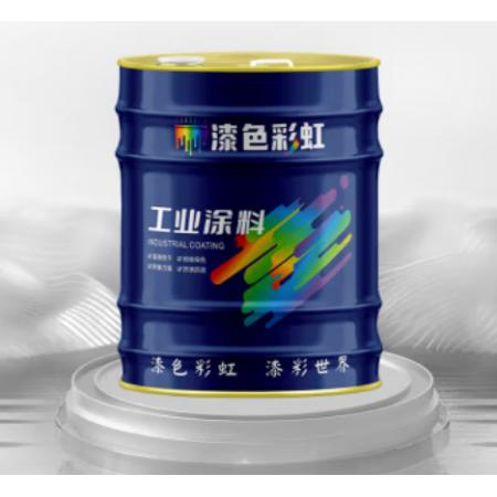 漆色彩虹 銀粉漆  10kg 銀箔漆暖氣片管道防腐漆