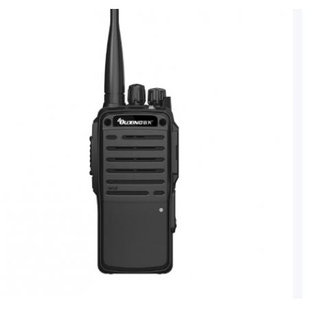 歐興 數(shù)字錄音對講機 MTD3000 臺