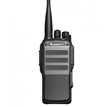 歐興 數(shù)字對(duì)講機(jī) 錄音版 FOX3800RC 臺(tái)