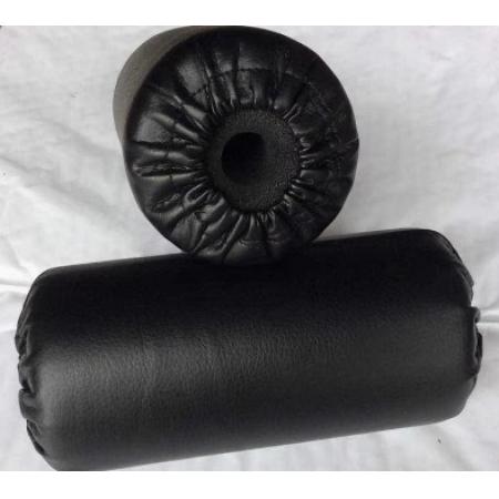 健身器泡棉套 Impulse/英派斯 	力量健身器材圓墊定制（高密度發(fā)泡PU）