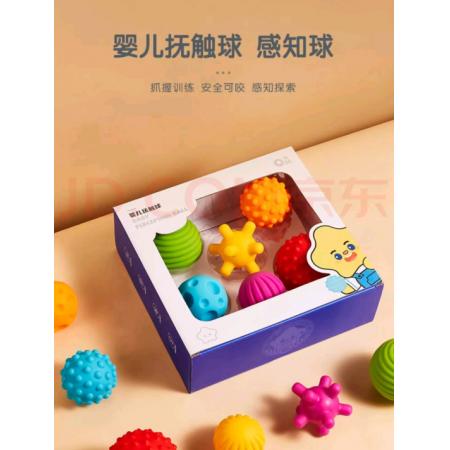 模具	諾博威	套裝