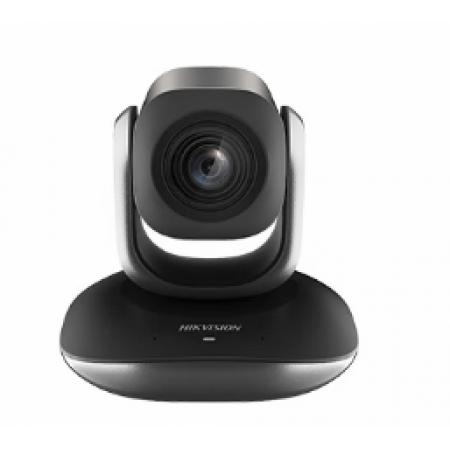 HIKVISION?？低暭壜?lián)麥  視頻會議攝像頭1080P 全向麥克風(fēng)系統(tǒng) 高清遠程直播視頻會議設(shè)備套裝