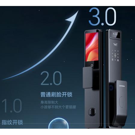 鎖 聯(lián)想R6