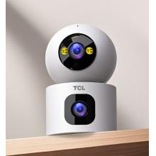 監(jiān)控	TCL	4G版
