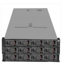 新華三 R4930 G5（Hygon  5380(2.5GHz/16核/32MB/135W)*1，256G內(nèi)存，480G固態(tài)硬盤，銀河麒麟高級(jí)服務(wù)器操作系統(tǒng)V10）
