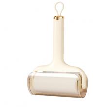 雅高 粘毛器16CM+1卷紙