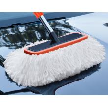 洗車刷 meyao 1.5米伸縮