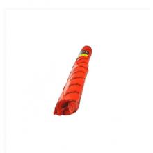蓋特威  工程繪圖紙 2寸管芯 914mm*50m 80g A0 CLP
