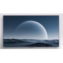 創(chuàng)維  電視  100BG22
