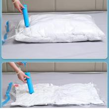 精品 真空壓縮袋80*60cm 加厚型