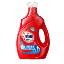 奧妙 洗衣液3kg