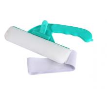 精品 一次性醫(yī)用掃床套