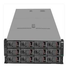 新華三 H3C UniServer R4930 G5（Hygon  5380(2.5GHz/16核/32MB/135W)*1，128G內(nèi)存，480G固態(tài)硬盤，銀河麒麟高級服務器操作系統(tǒng)V10）