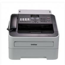 兄弟（BROTHER）FAX-2890 傳真機(jī)