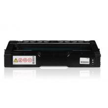 欣悅 CF230A 黑色墨盒