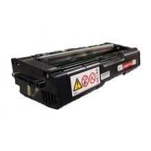 欣悅 CF410A（410A）黑色硒鼓
