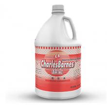 洗石水	超寶3.8L/桶