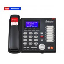 錄音電話	紐曼HL-2008TSD-918R