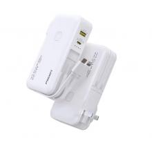 充電電池	品勝TS-127