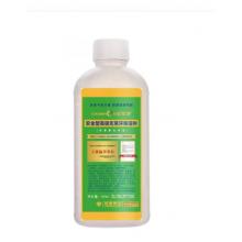 稀料稀釋劑瓶裝 450ml