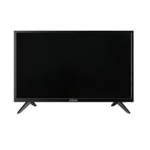 大華 DH-LM43-F200 液晶顯示器43英寸