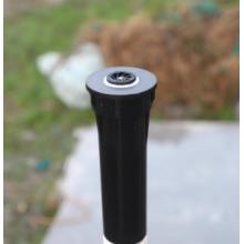 meyao 4分地埋噴頭