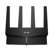 無線路由器	普聯(lián)	TL-XDR3030