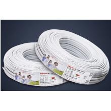 昆侖3*2.5mm2 護(hù)套線  國標(biāo)