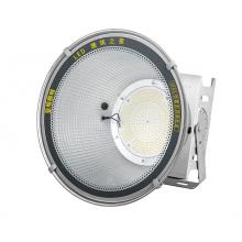 塔吊燈	京埔 200W