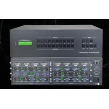 切換器 DXHUIJU LMX16-N