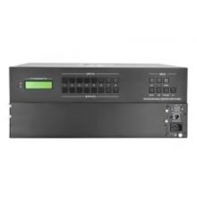 切換器 DXHUIJU LMX8-N