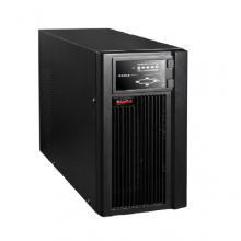 SANTAK    UPS電源   C3KS