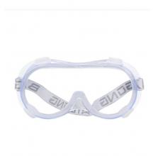 貿(mào)正 護(hù)目鏡 MZY-04 CLP