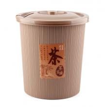 茶葉漏桶 夢(mèng)庭A58190	大號(hào)