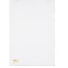 文件套	齊心E310/10個/包