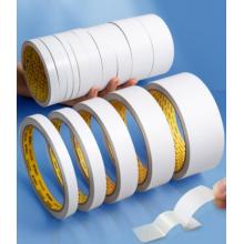 晨光 M＆G 棉紙雙面膠帶 AJD97395 12mm*10y 1卷/袋