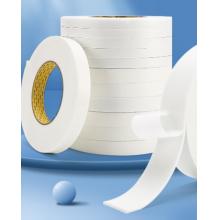 晨光 M＆G 泡棉雙面膠帶 AJD97392 48mm*5Y 1卷/袋 36卷/包 144卷/箱