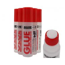 漢高百特 Pritt 液體膠水 PKA5D 50ml/支 15支/盒
