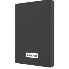 聯(lián)想（Lenovo）4TB 移動(dòng)硬盤F308經(jīng)典 USB3.0 2.5英寸 商務(wù)黑