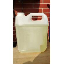 消毒液 籃淼 10kg/桶