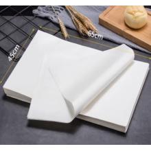 油紙 嘉迅鴿 500張/包寬:73cm長(zhǎng):96cm