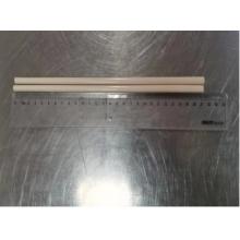 筷子 楚歌質(zhì)優(yōu)品 白色密胺長27cm