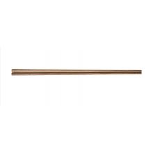 油條筷子 鑫源 鐵木42cm